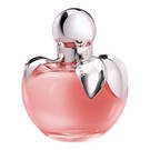 Nina rouge eau de toilette 80ml